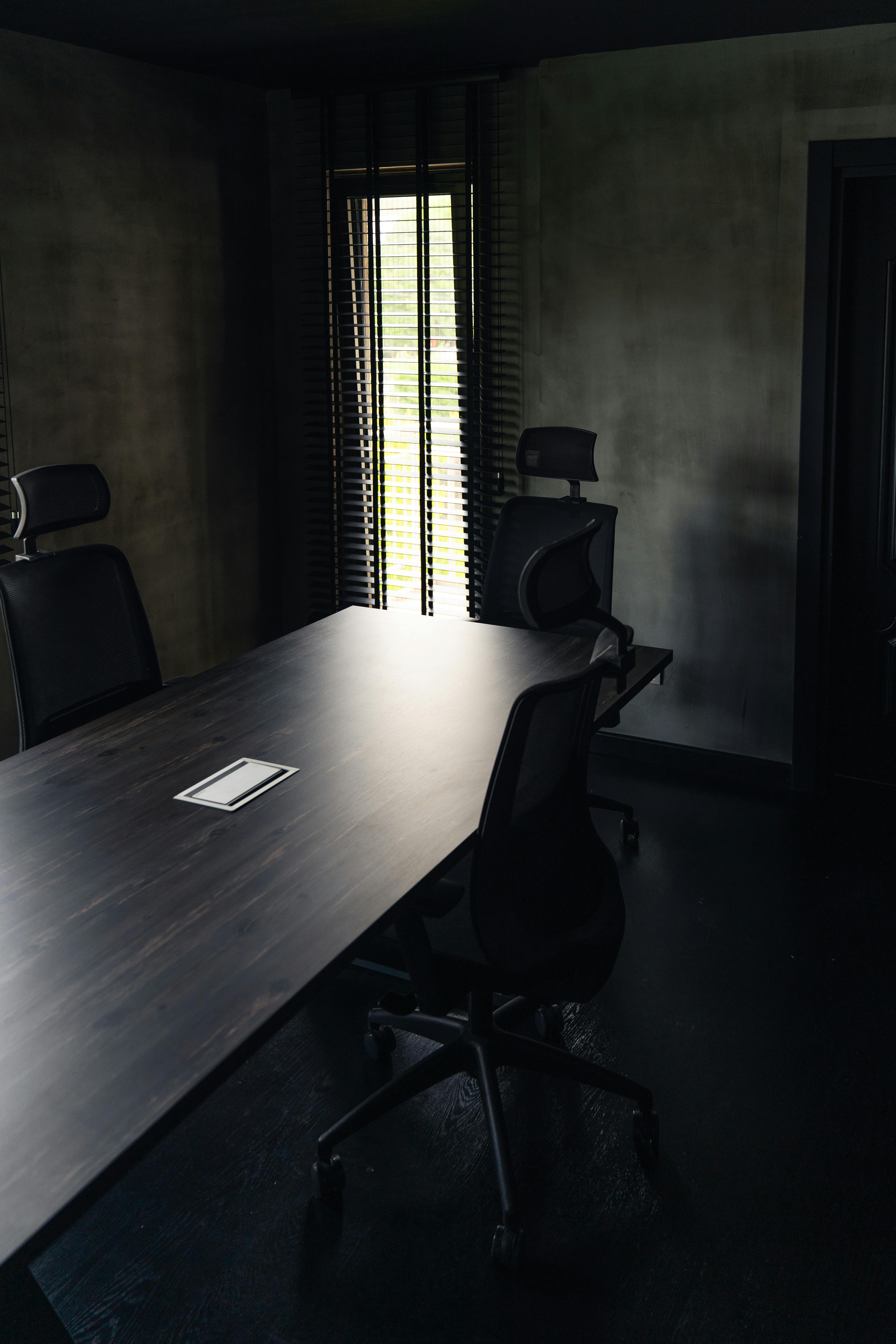 Ready to discuss your legal matter?